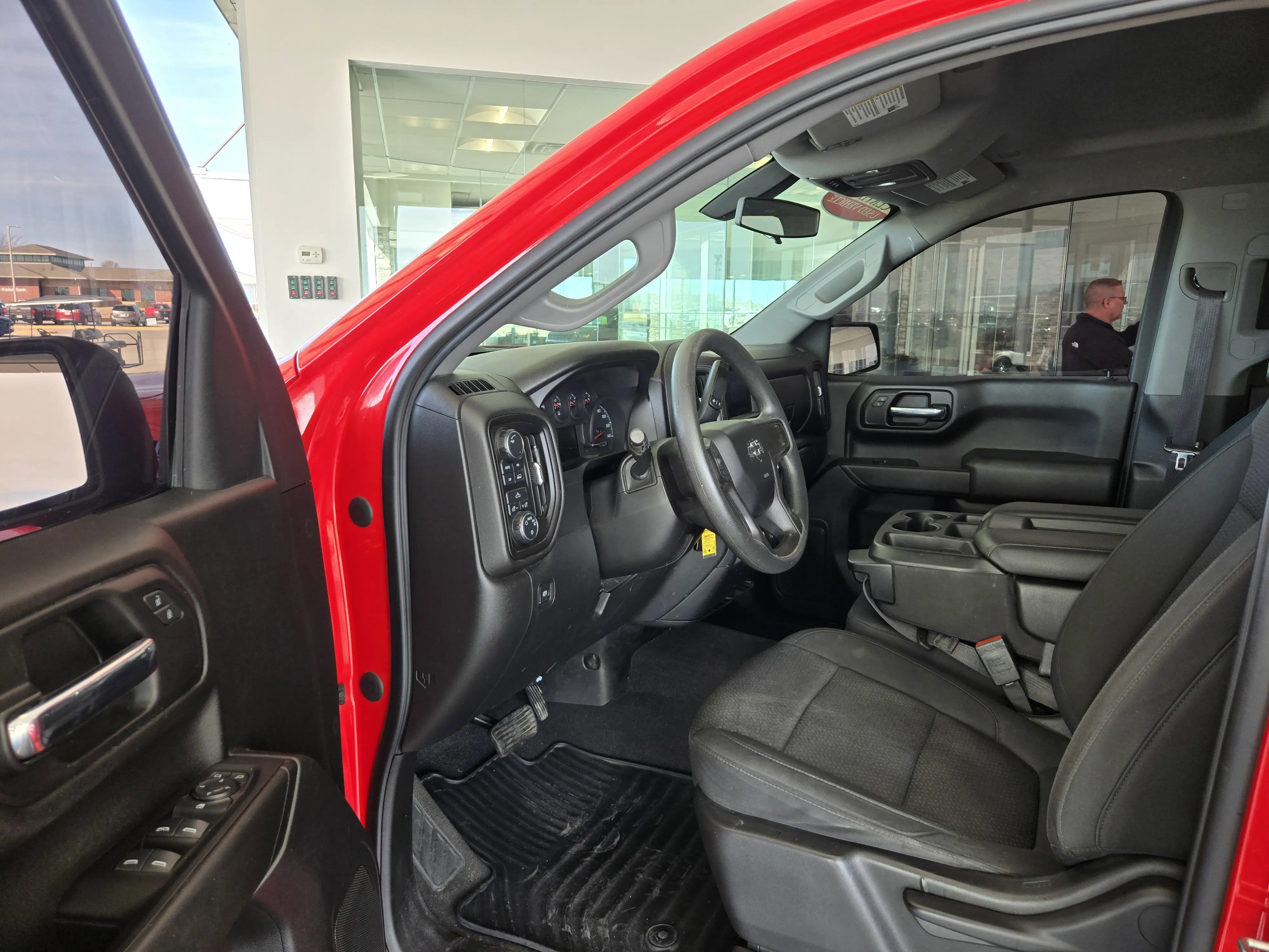 image-10