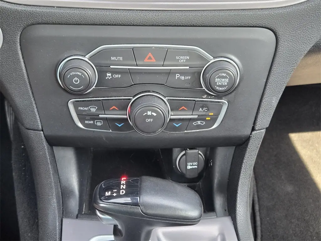 image-19