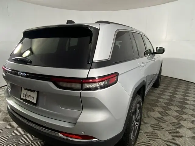 image-2