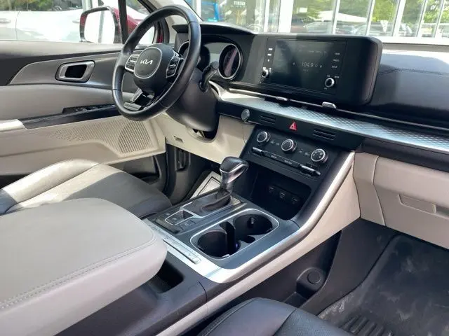 image-6