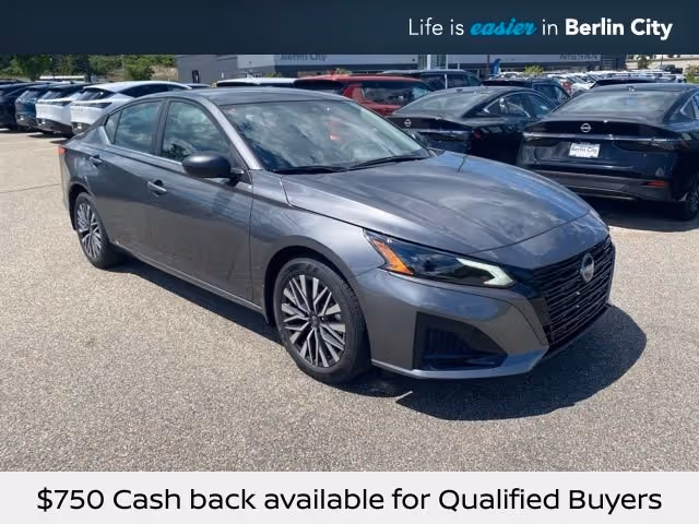 Lease for $259/mo