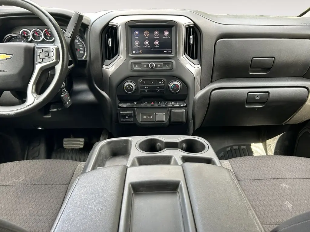 image-13