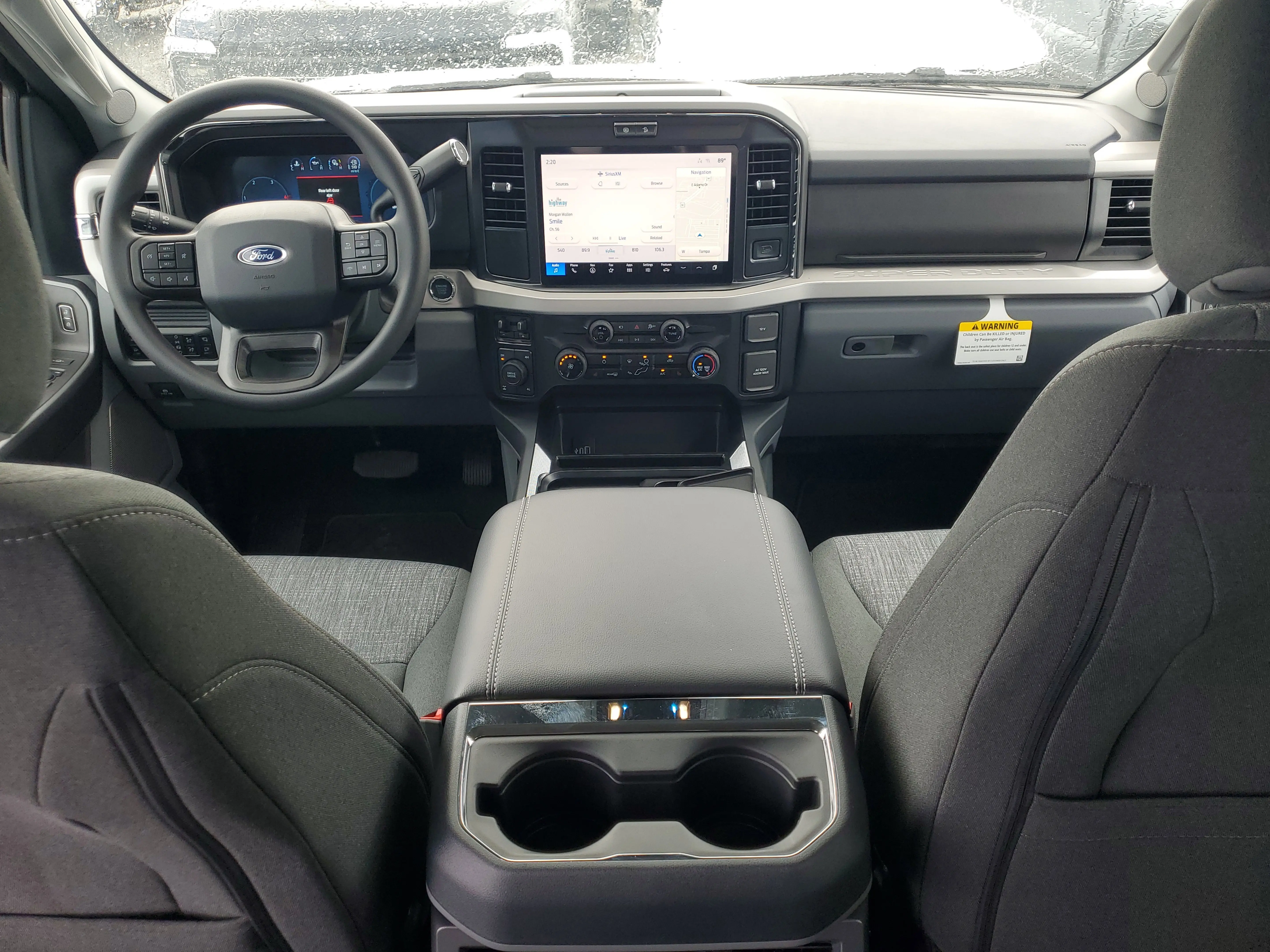 image-11