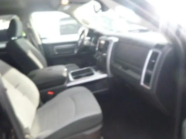 image-5