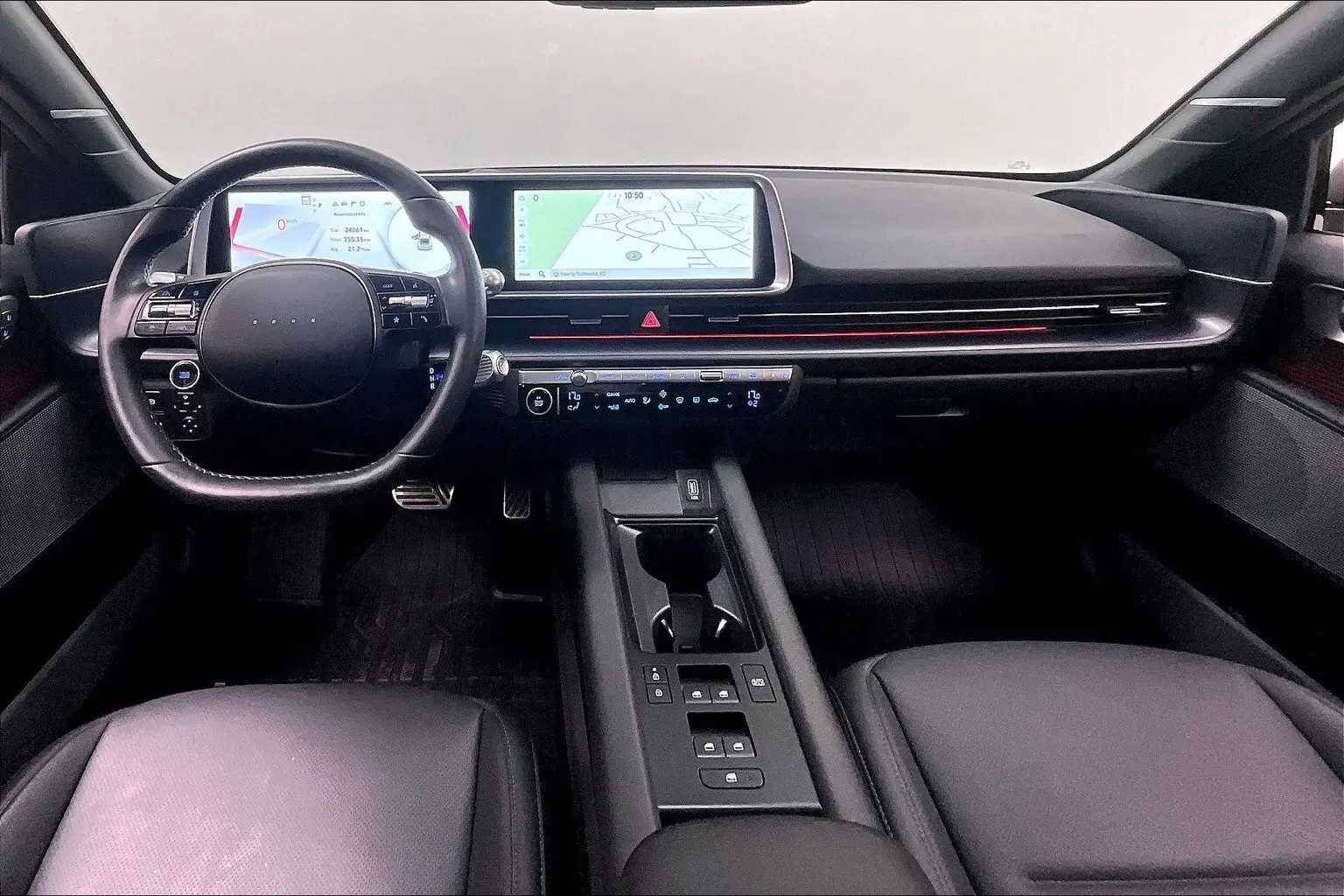 image-10