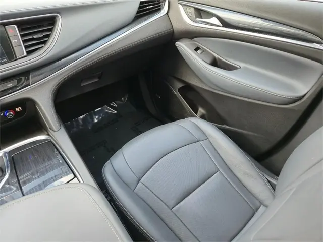 image-15