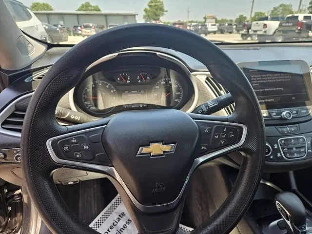 image-14