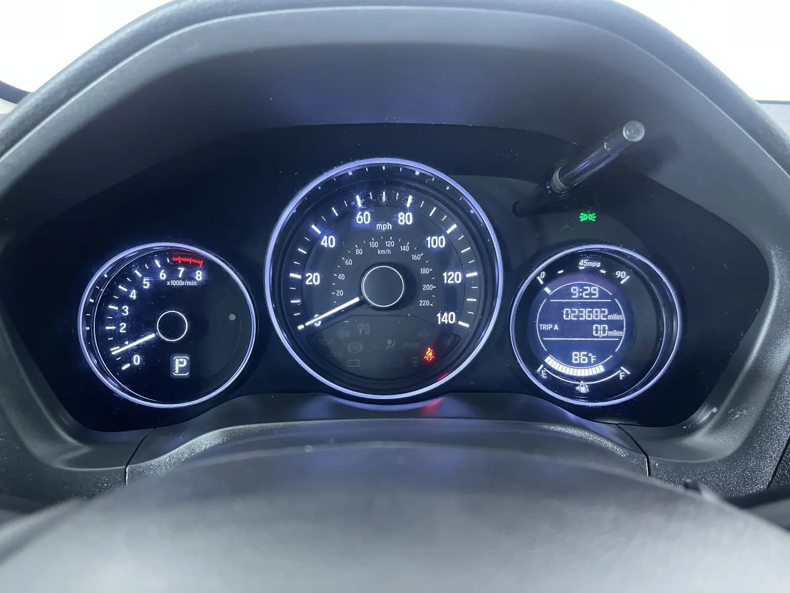 image-16
