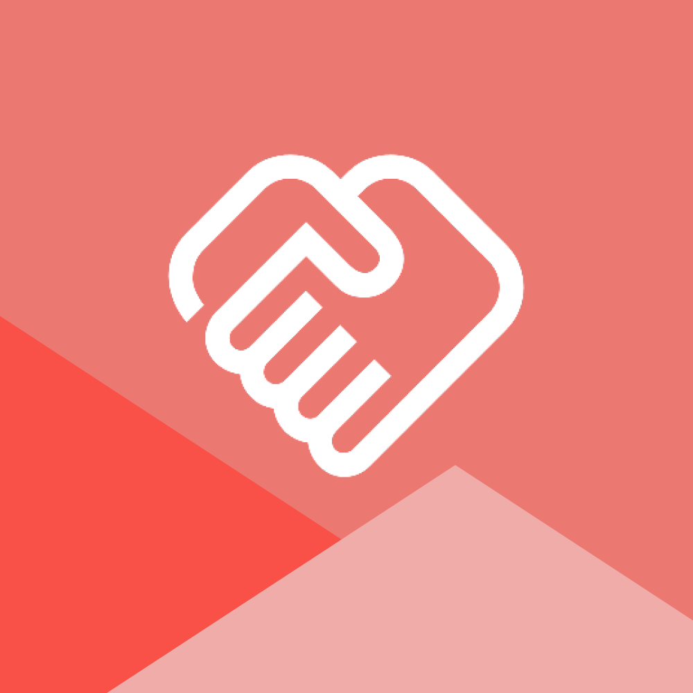 Direct Repair Network