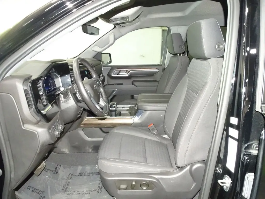 image-5