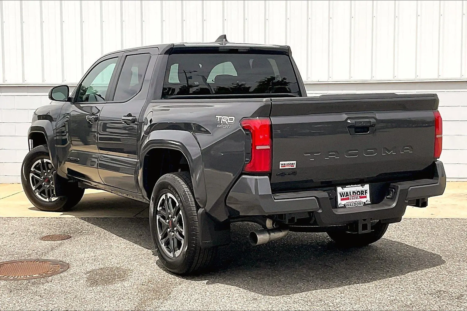 image-2
