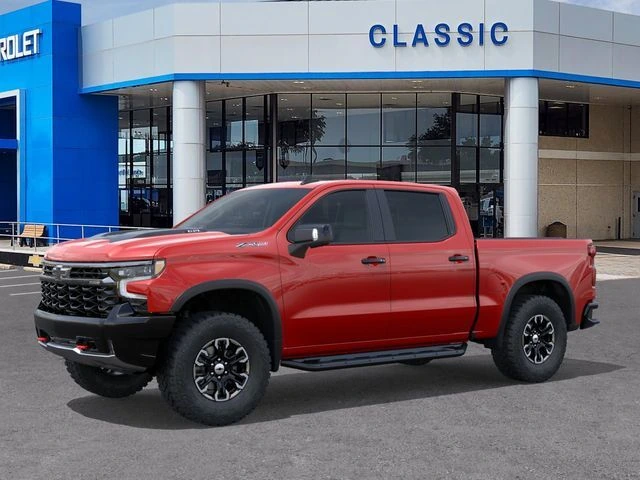 image-1