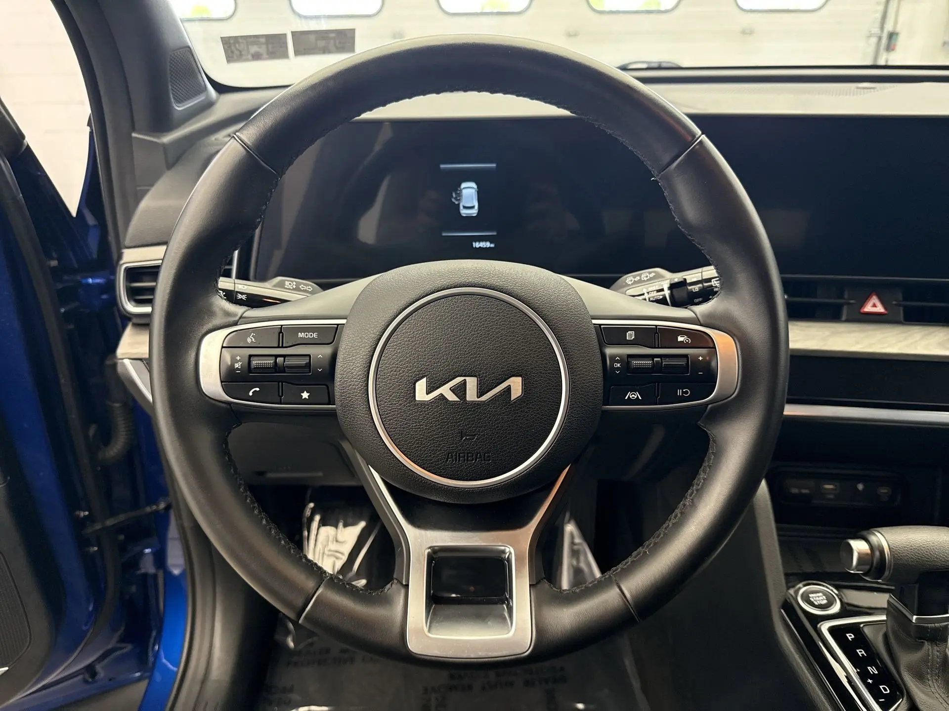 image-11
