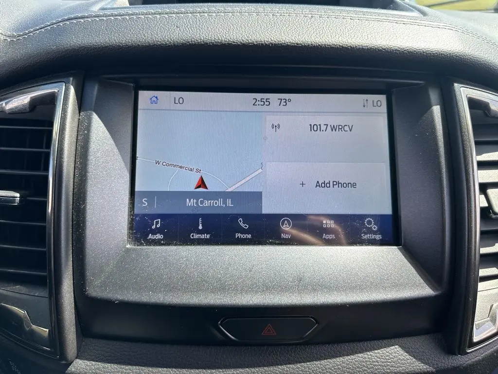 image-7