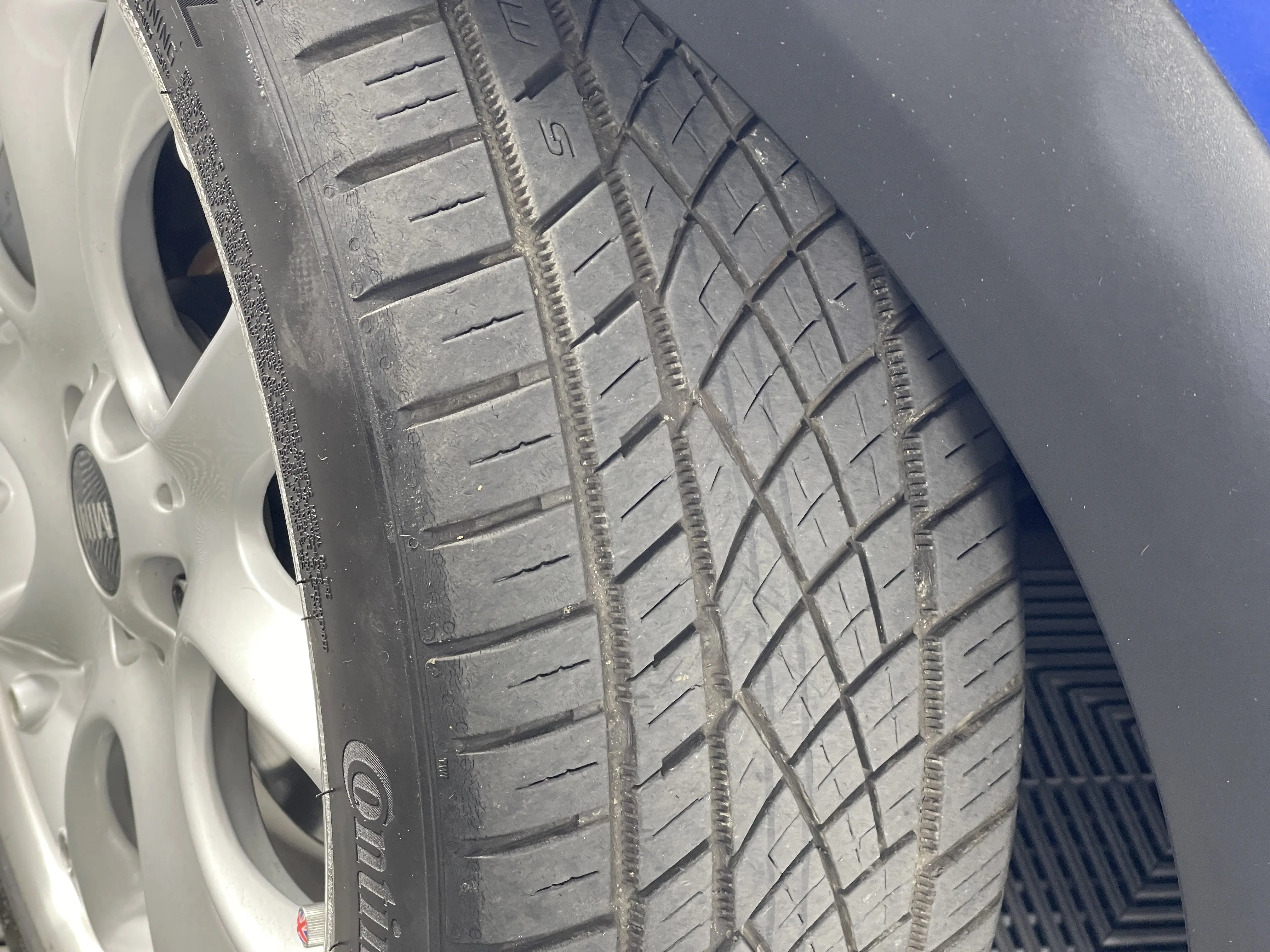 image-5