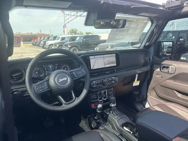 image-12
