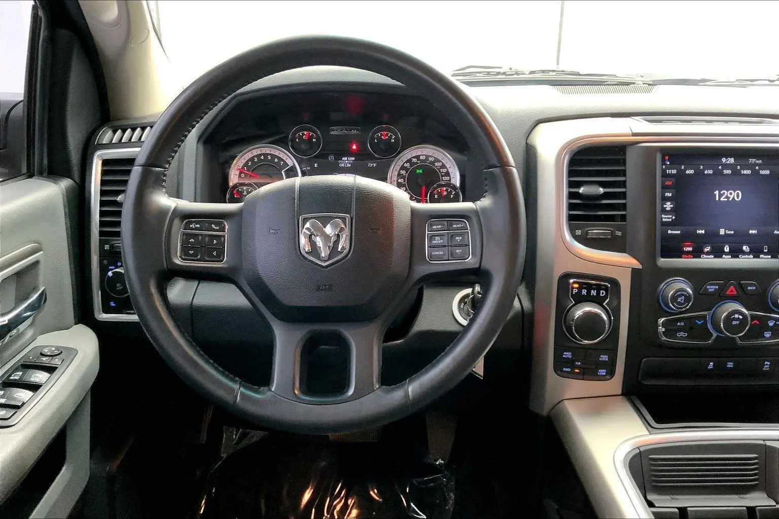 image-3
