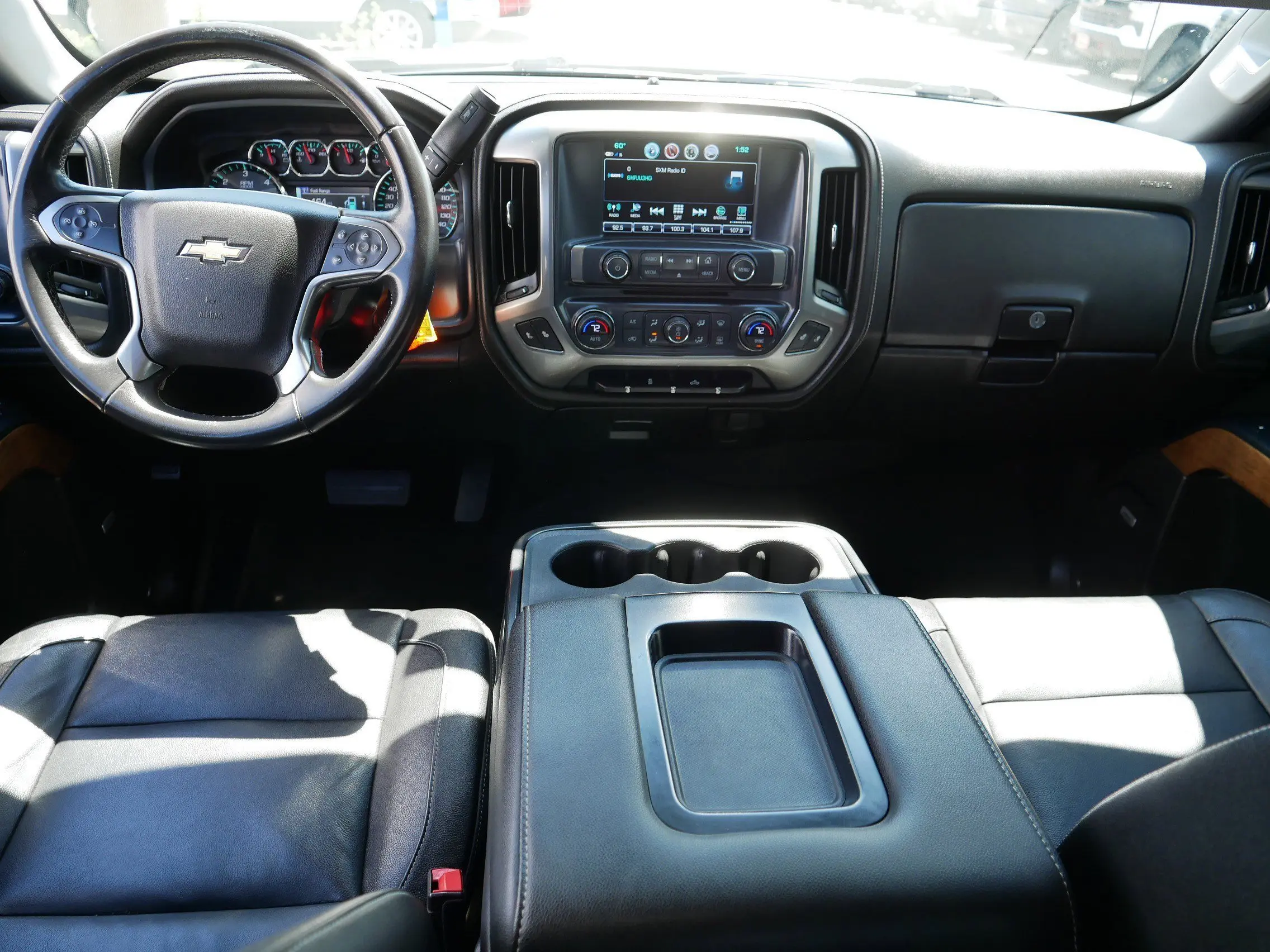 image-9