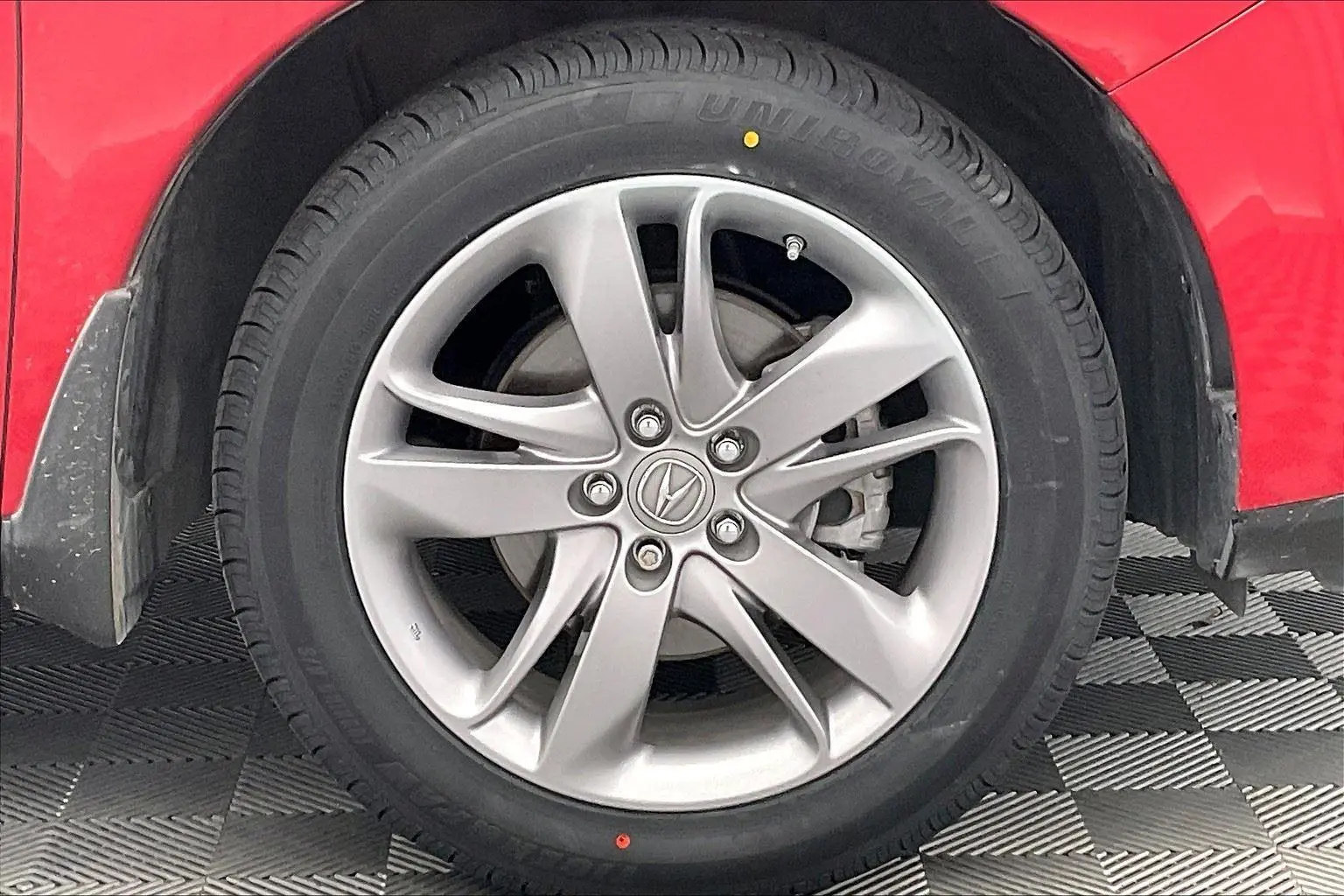 image-3
