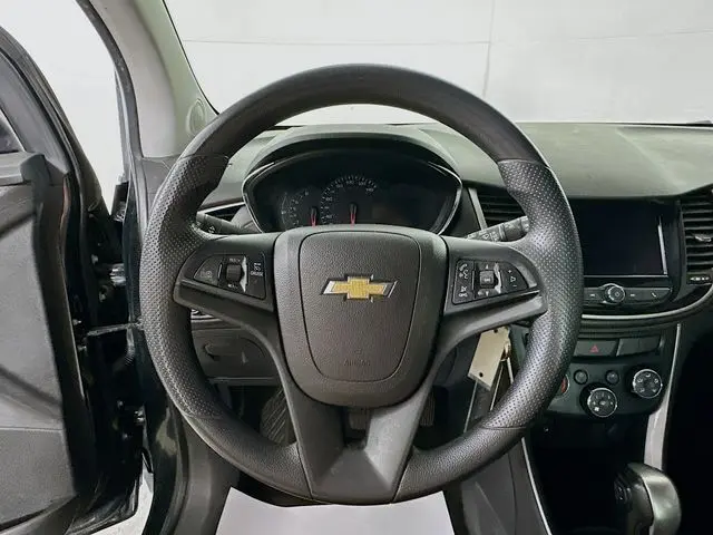 image-11
