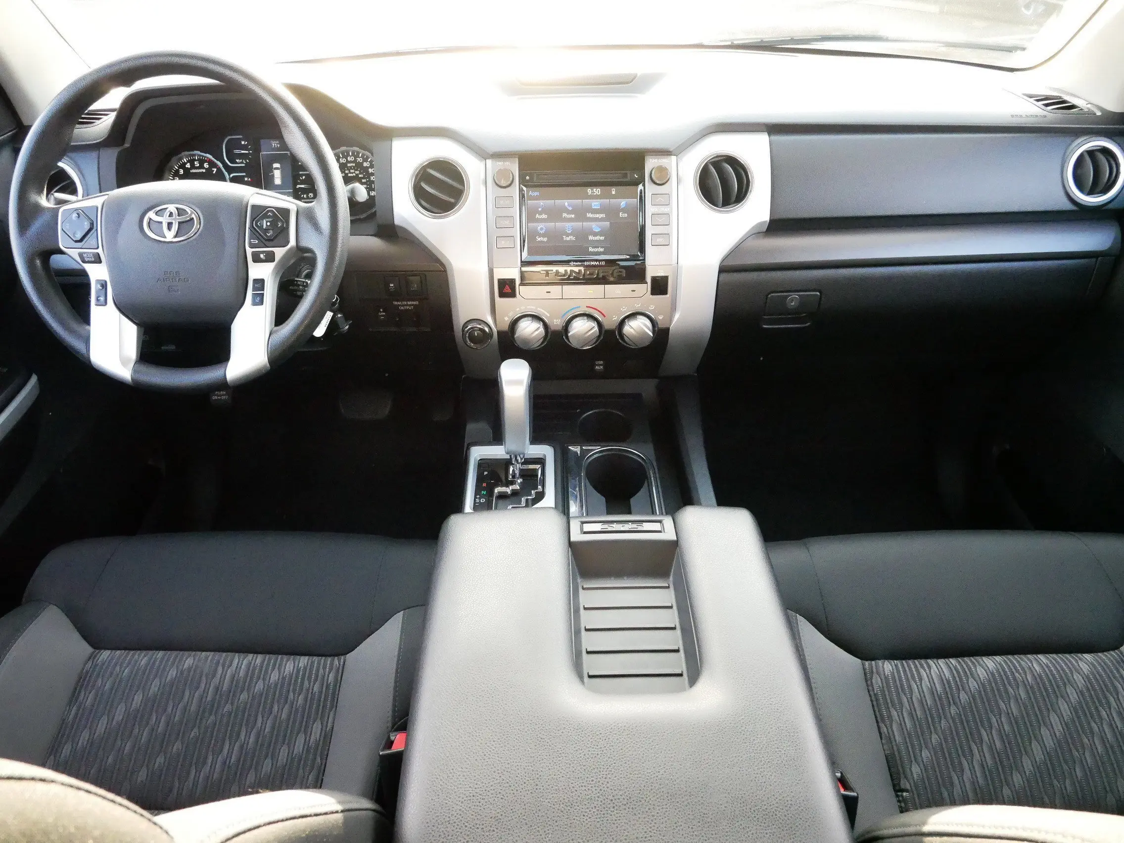 image-9