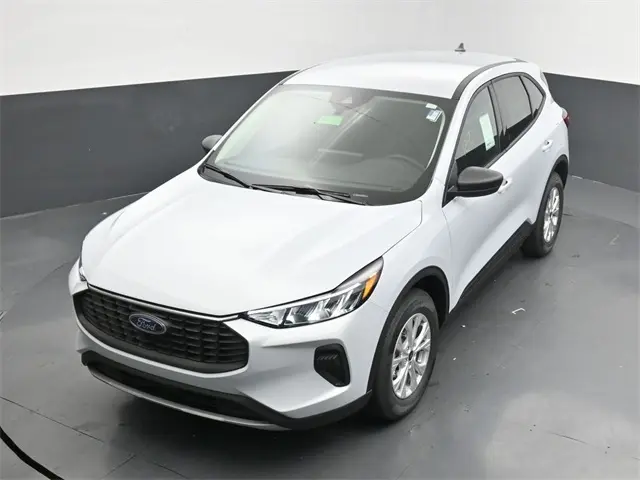 image-17