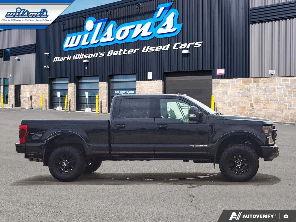 2020 Ford — photo 6