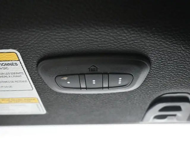 image-36