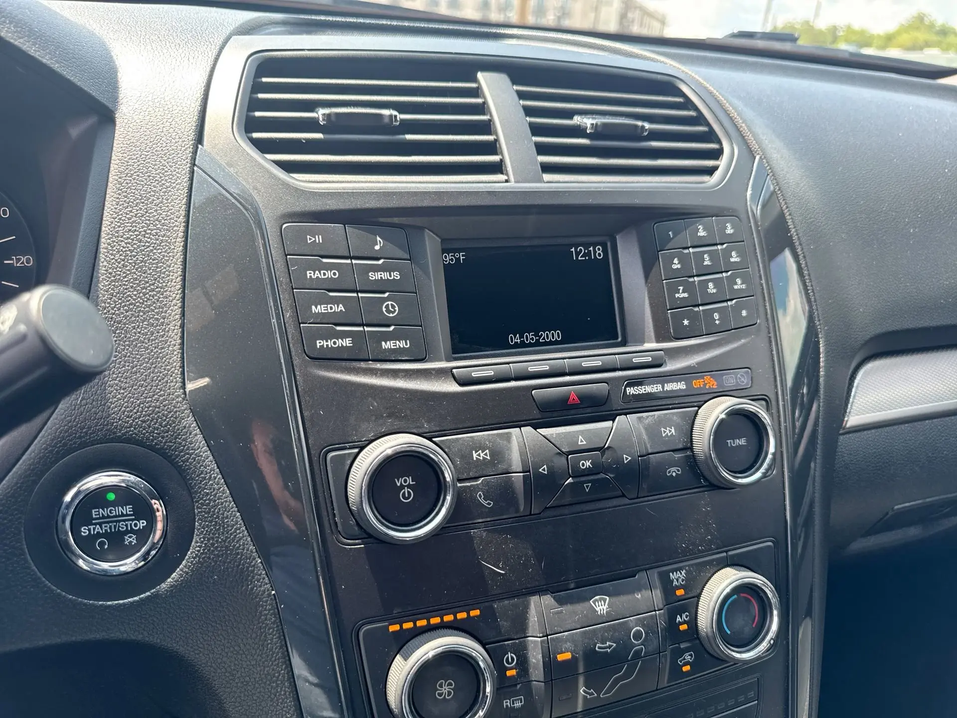 image-15