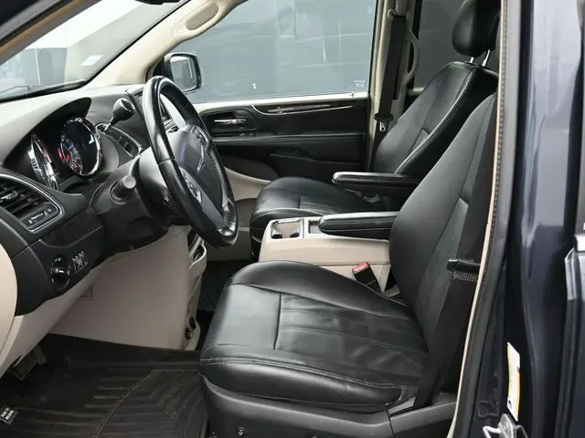 image-13