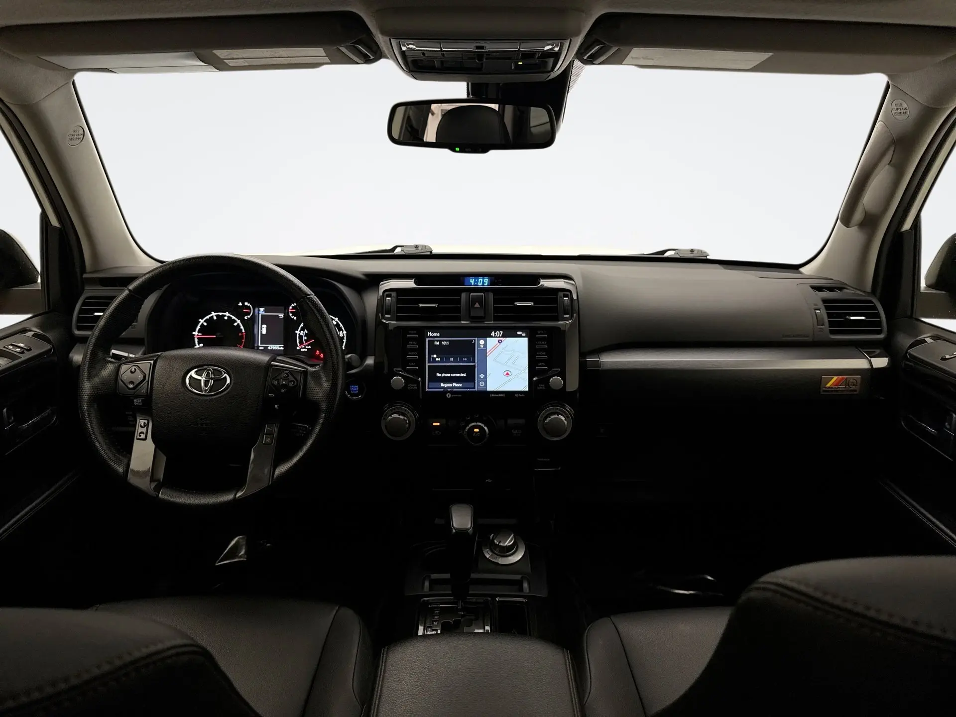 image-13