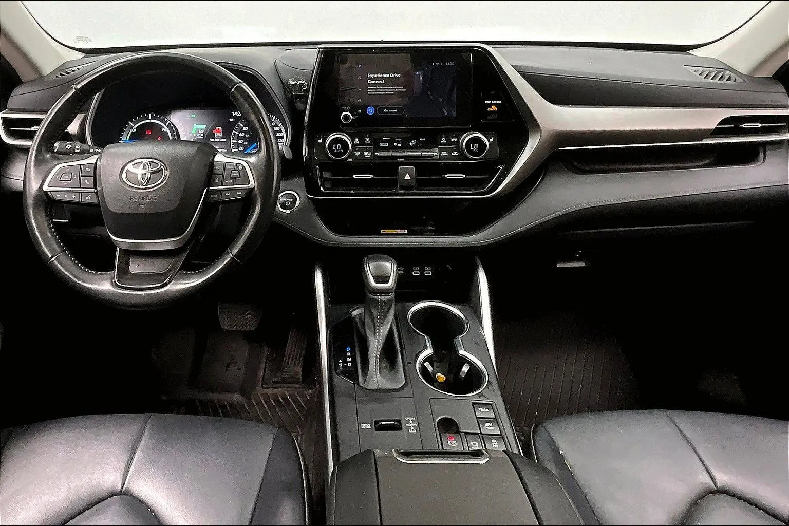image-9