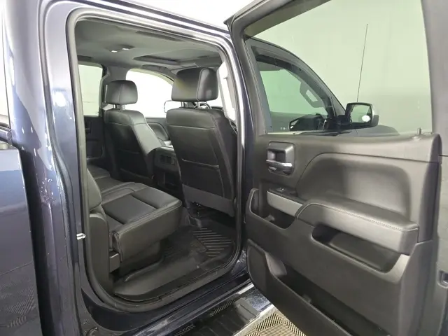 image-14
