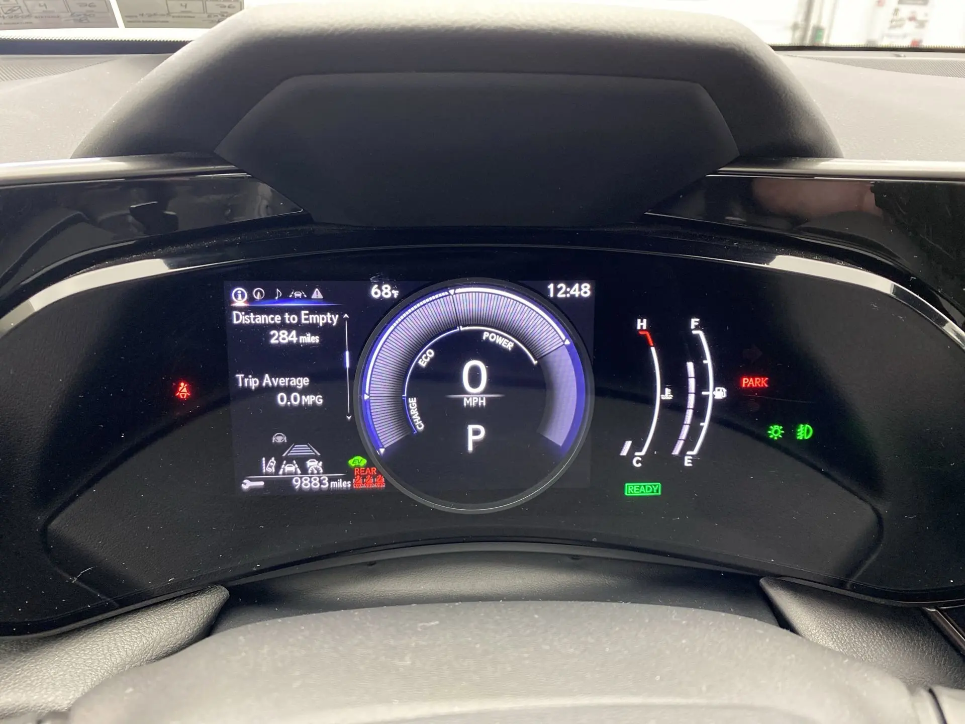 image-12