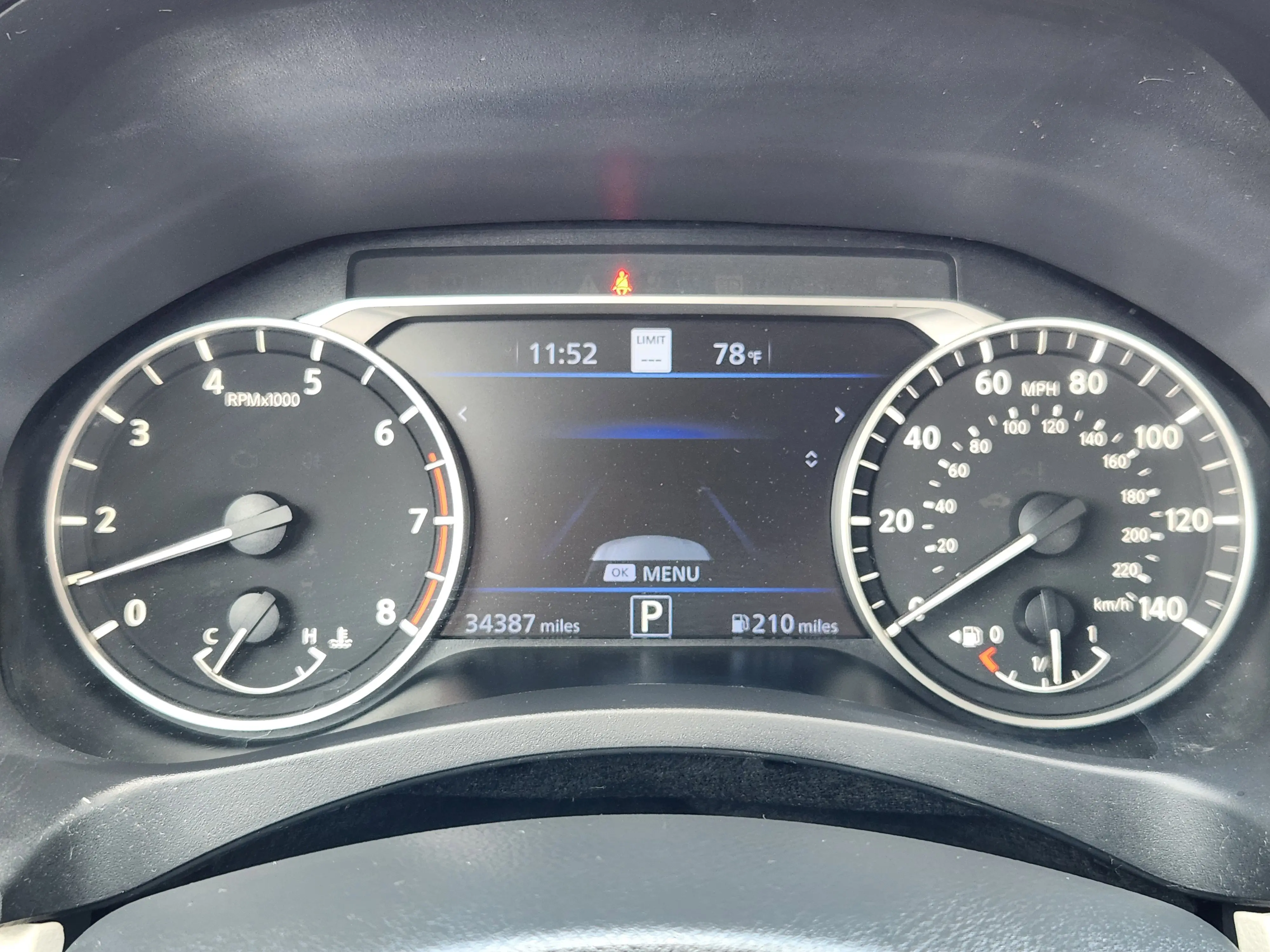 image-16