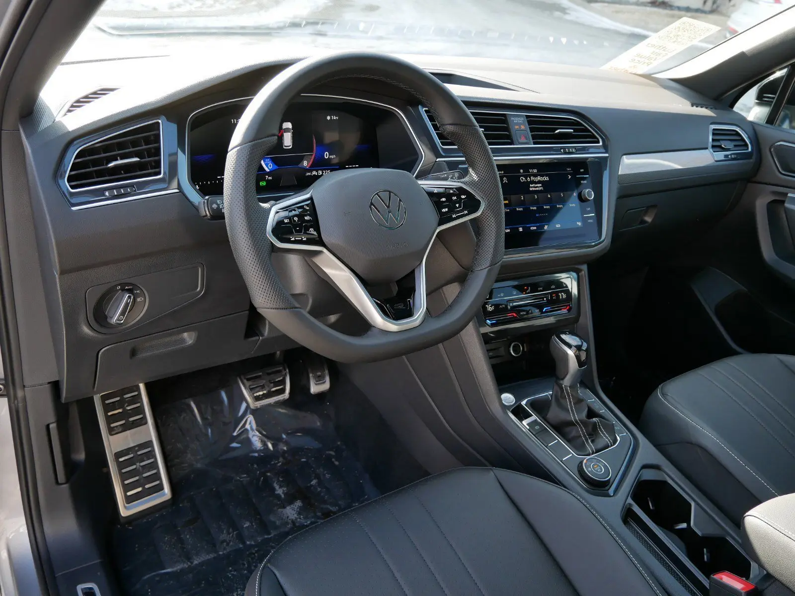 image-7