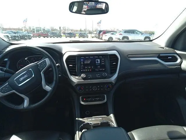 image-11
