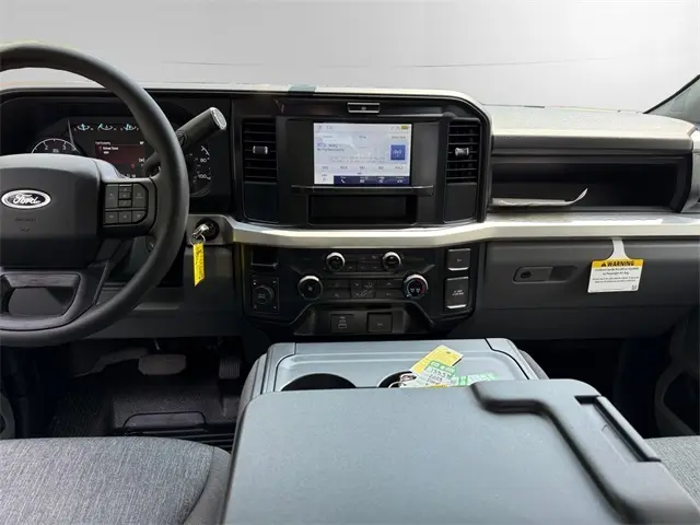 image-9