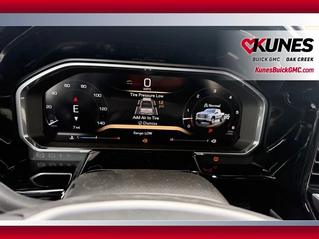 image-11