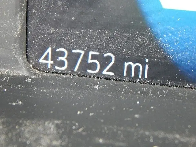 image-32