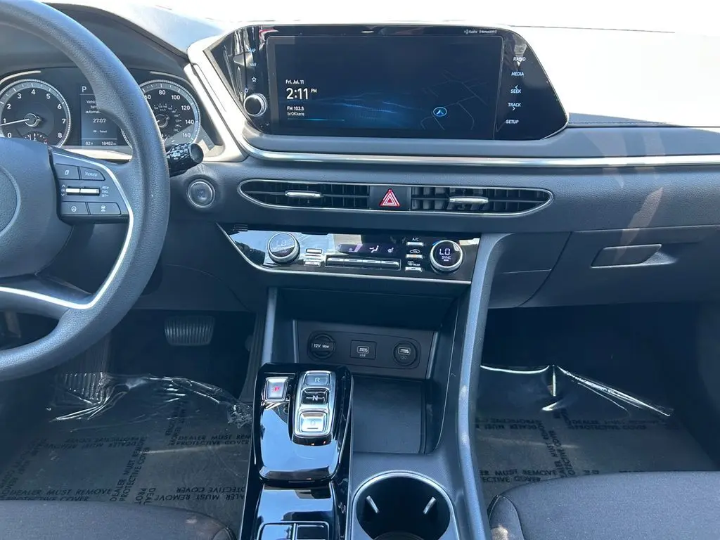 image-11