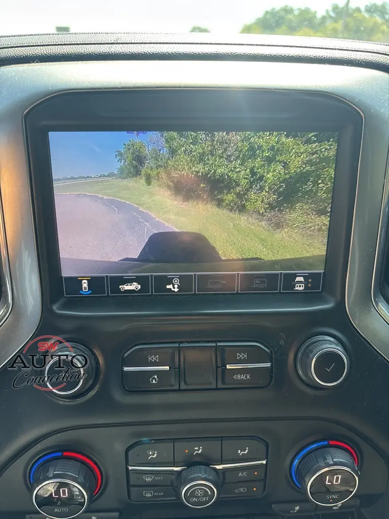 image-14