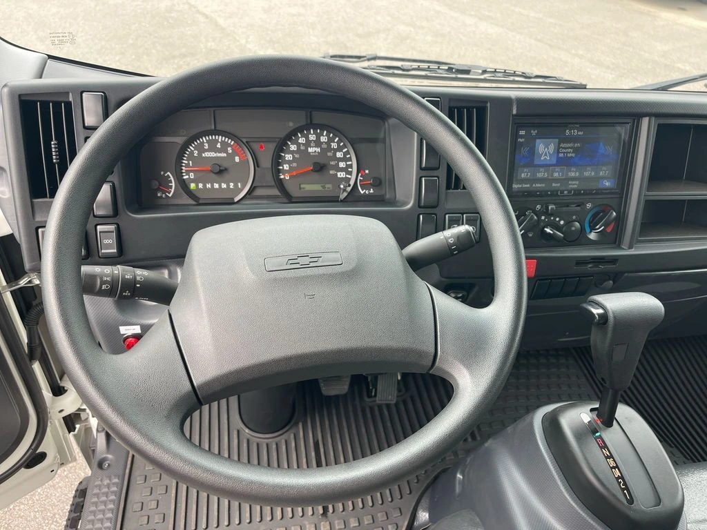 image-17