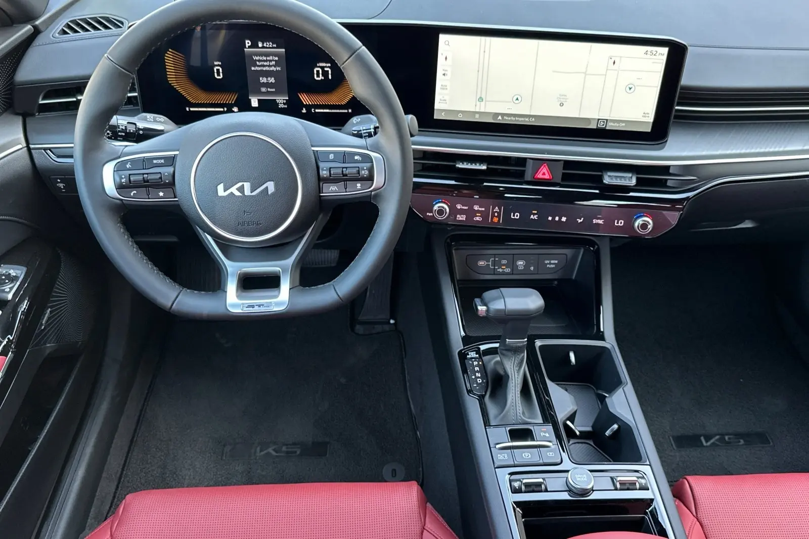 image-11
