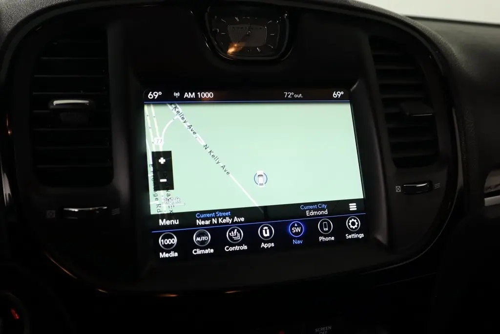 image-6