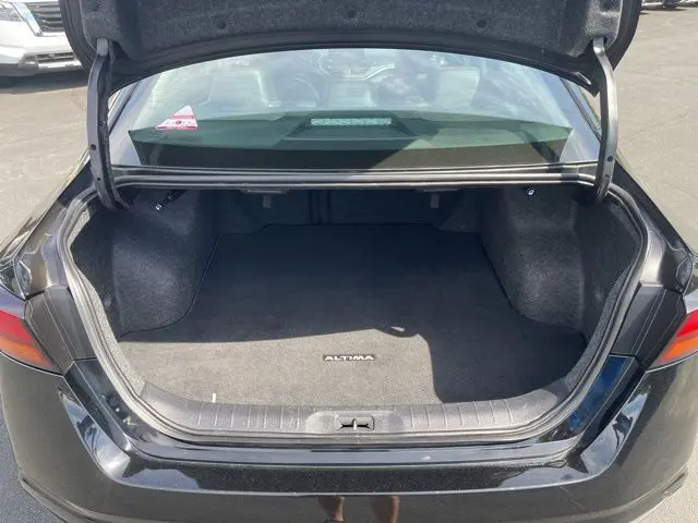 image-14