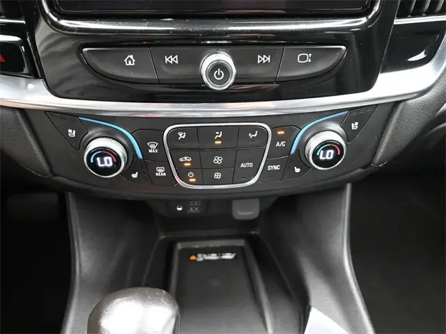 image-19