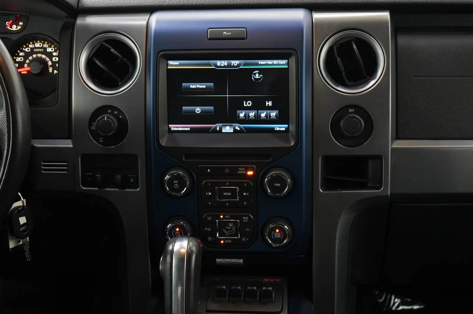image-13