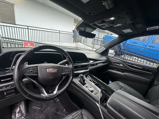 image-8