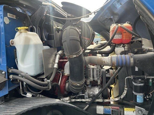 2023 Mack - image 62